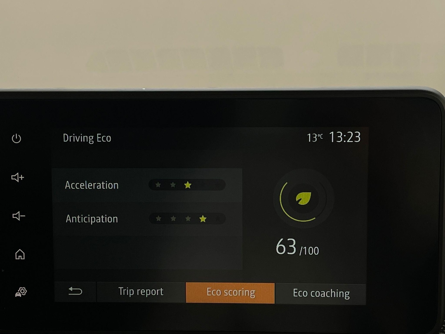 Used Dacia Jogger 2023 for sale - 76294814: Photo 43