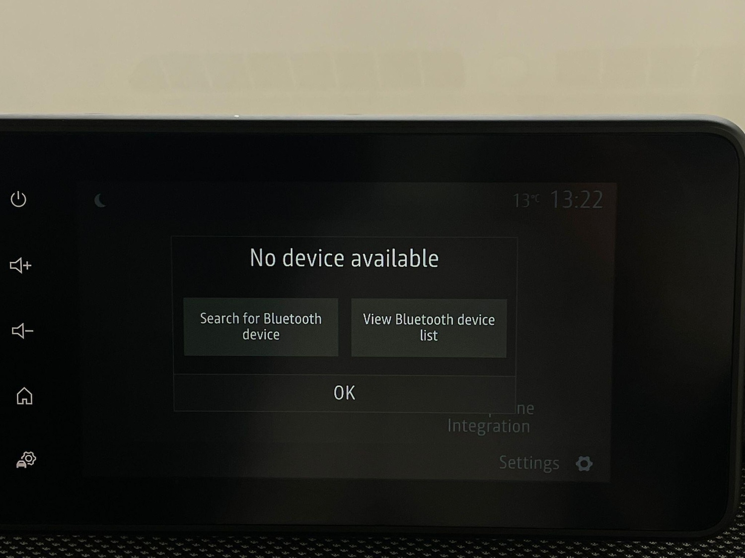 Used Dacia Jogger 2023 for sale - 76294814: Photo 44