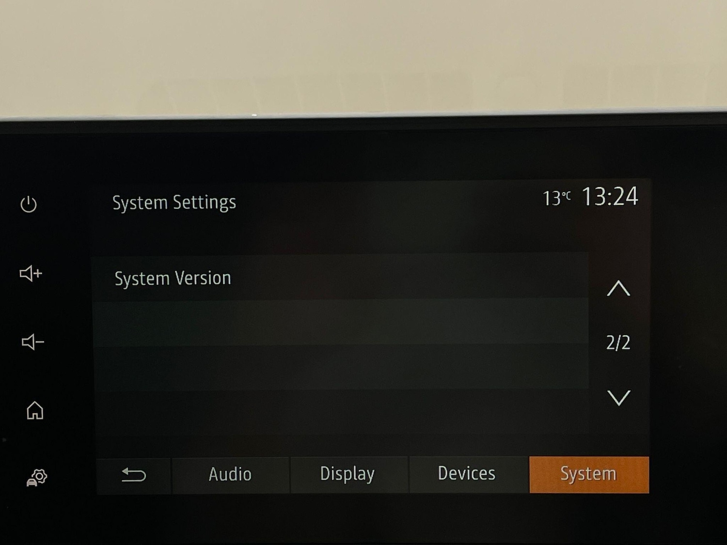 Used Dacia Jogger 2023 for sale - 76294814: Photo 46