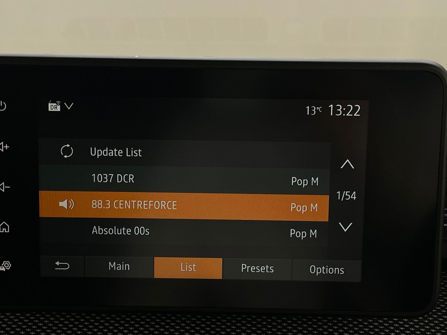 Used Dacia Jogger 2023 for sale - 76294814: Photo 47