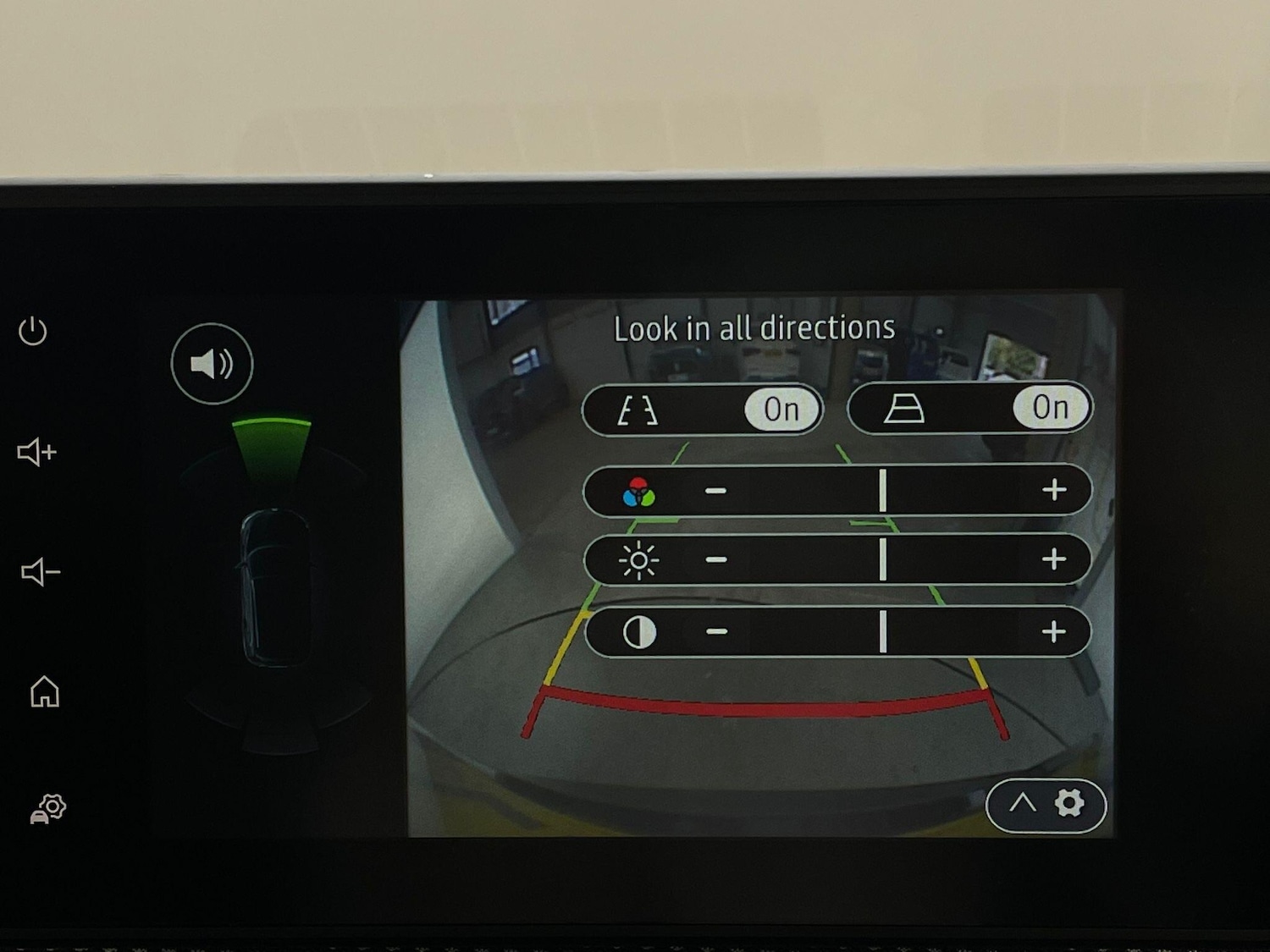 Used Dacia Jogger 2023 for sale - 76294814: Photo 48