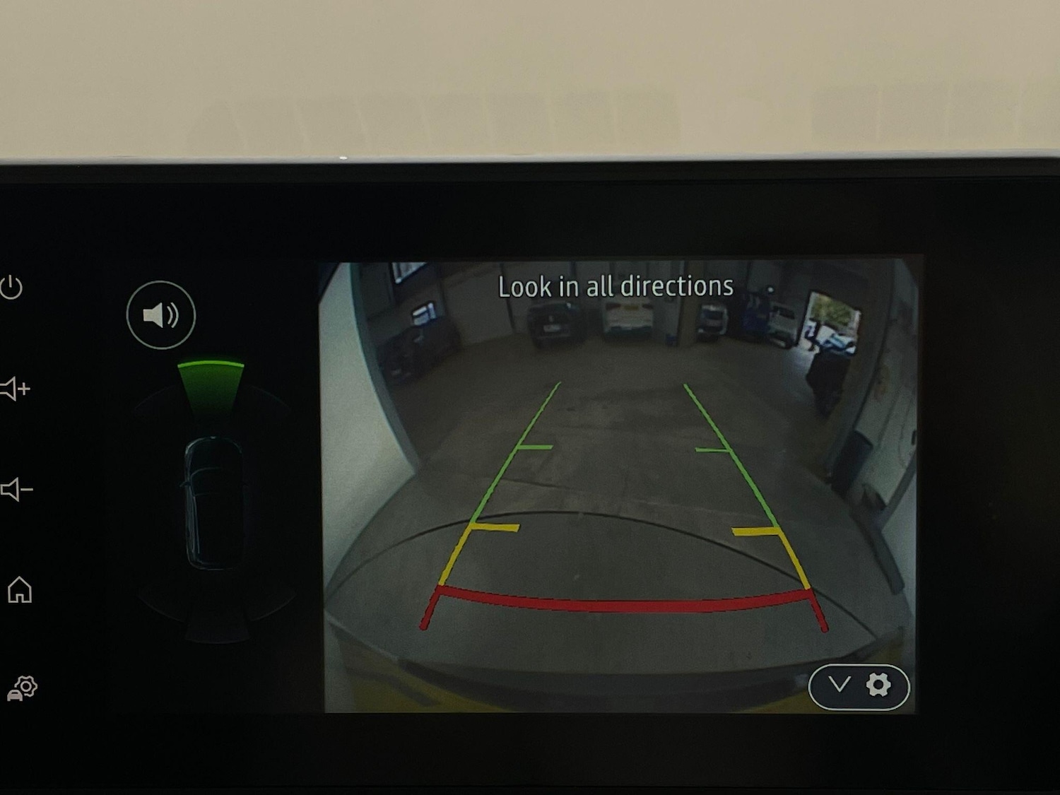 Used Dacia Jogger 2023 for sale - 76294814: Photo 49