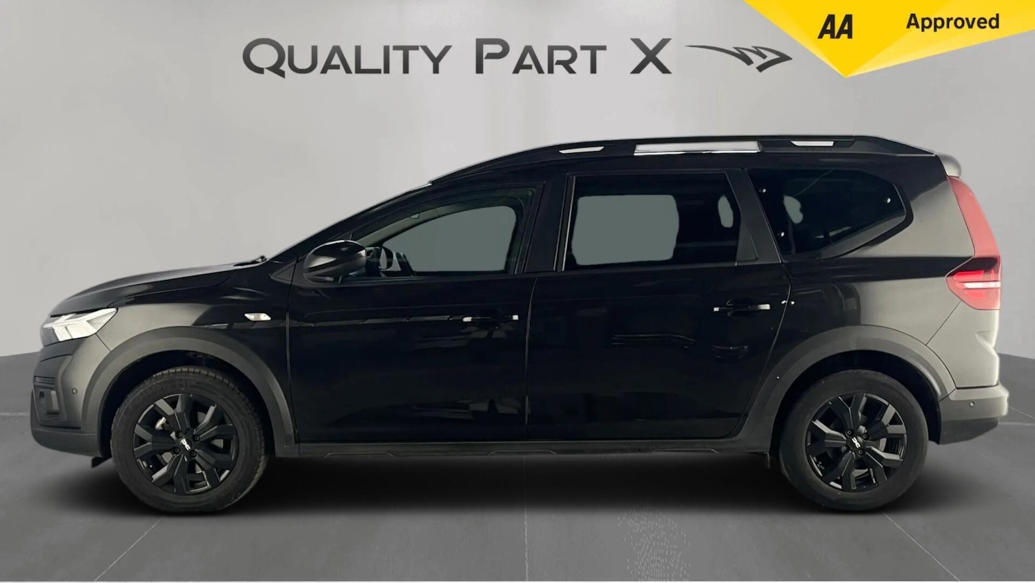 Used Dacia Jogger 2023 for sale - 76294814: Photo 6