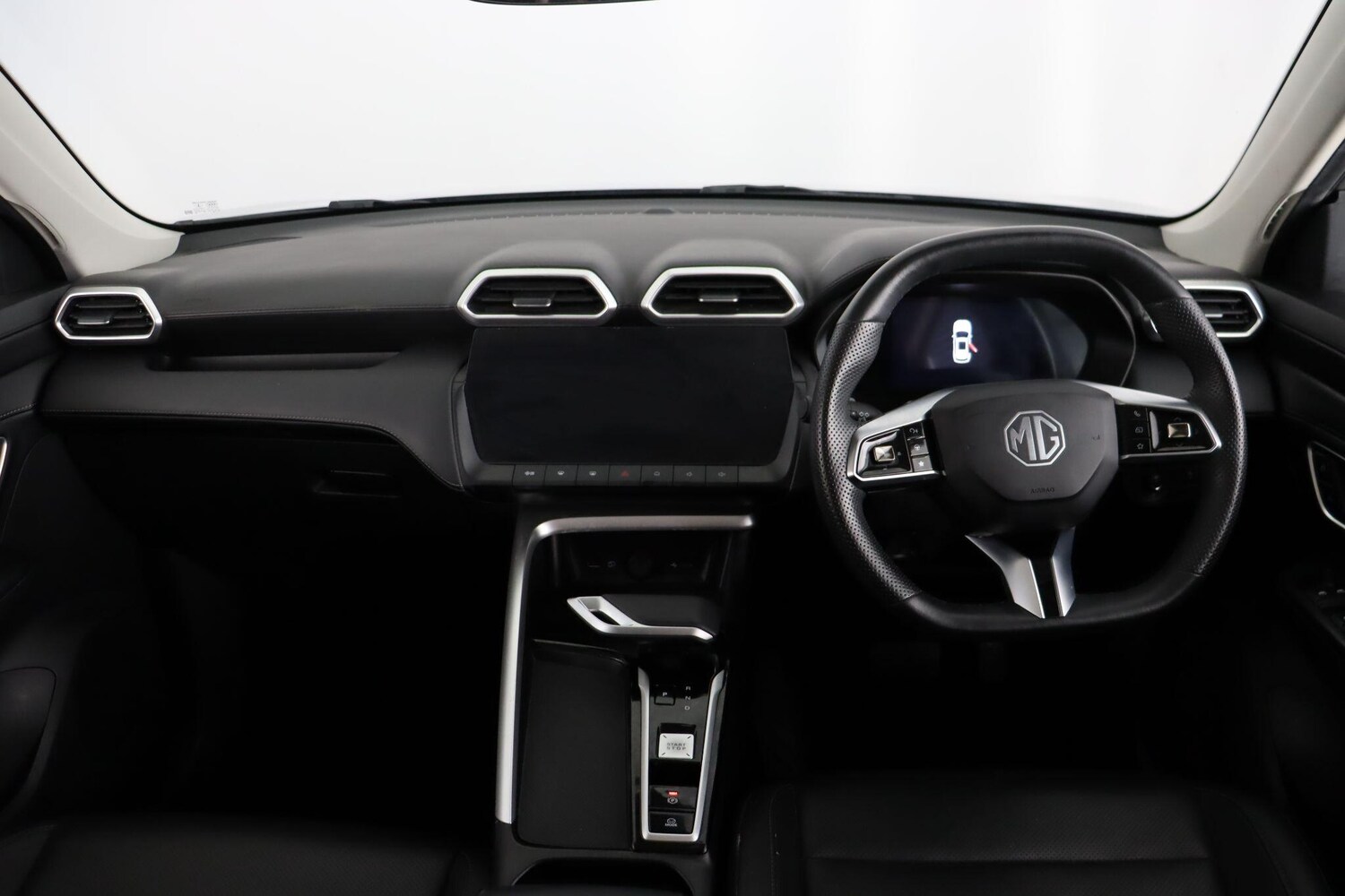 Used MG MG ZS 2025 for sale - 78170908: Photo 10