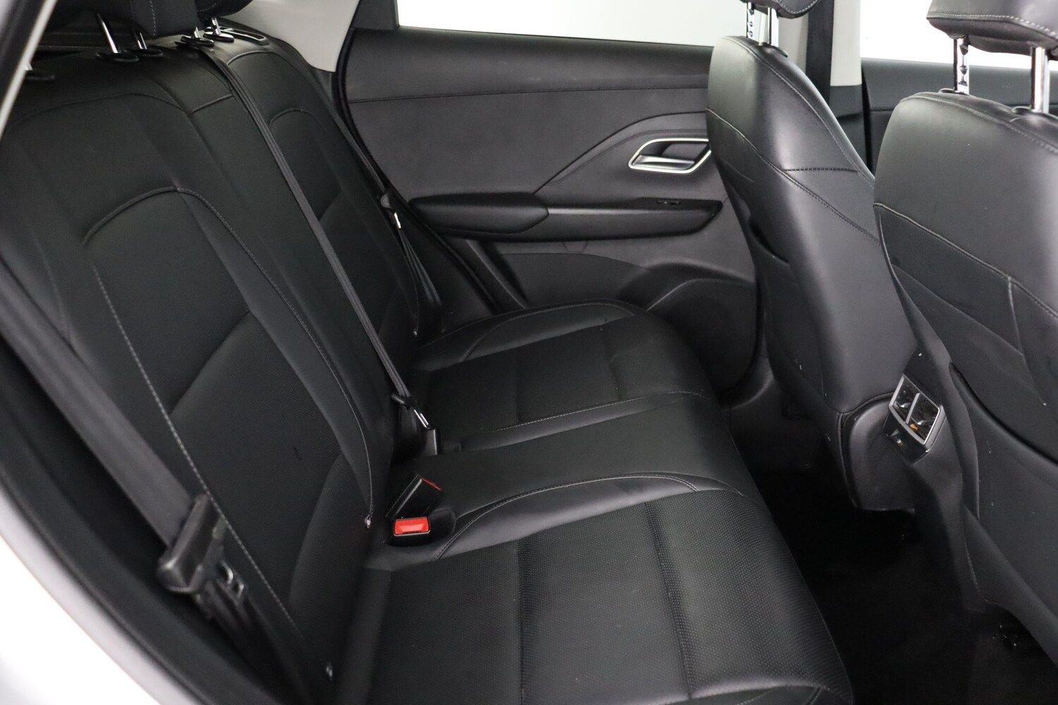 Used MG MG ZS 2025 for sale - 78170908: Photo 12