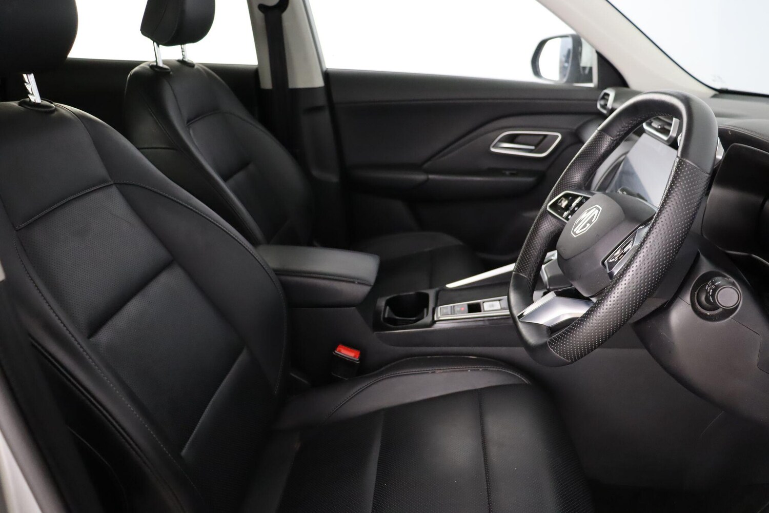 Used MG MG ZS 2025 for sale - 78170908: Photo 13