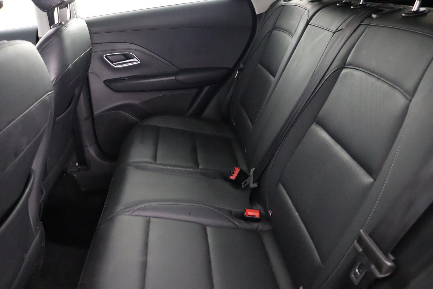 Used MG MG ZS 2025 for sale - 78170908: Photo 14