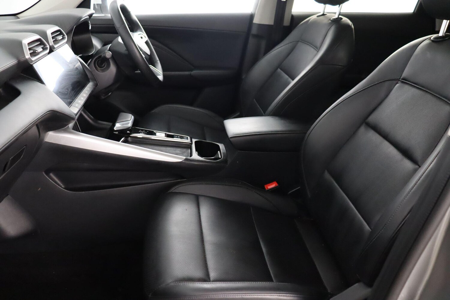 Used MG MG ZS 2025 for sale - 78170908: Photo 15