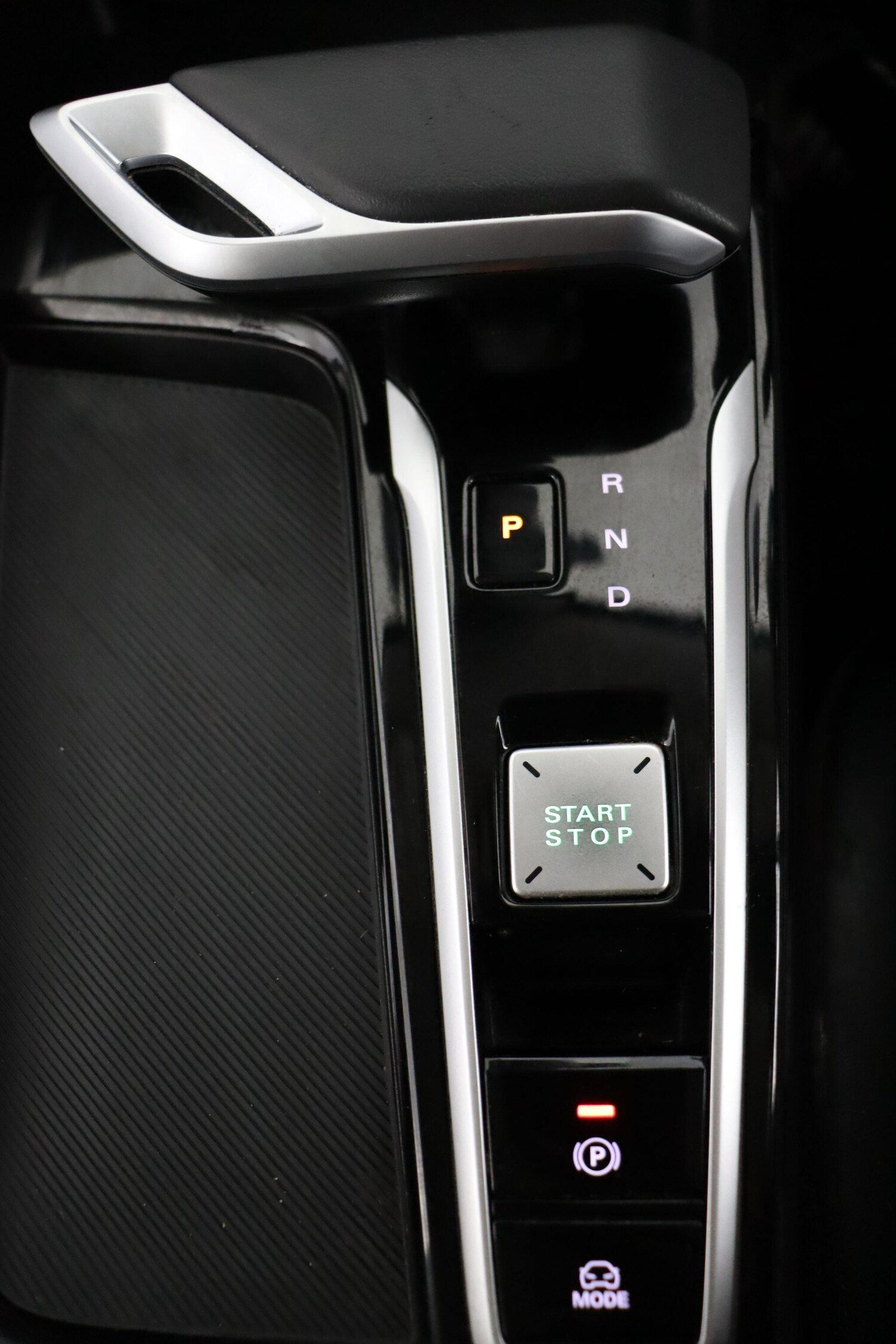 Used MG MG ZS 2025 for sale - 78170908: Photo 16