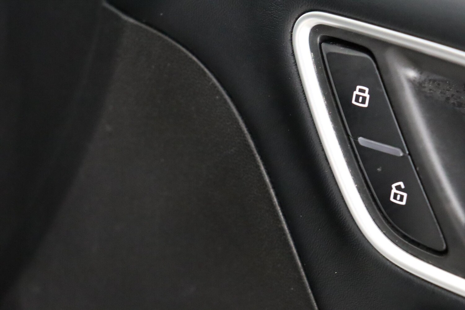 Used MG MG ZS 2025 for sale - 78170908: Photo 17