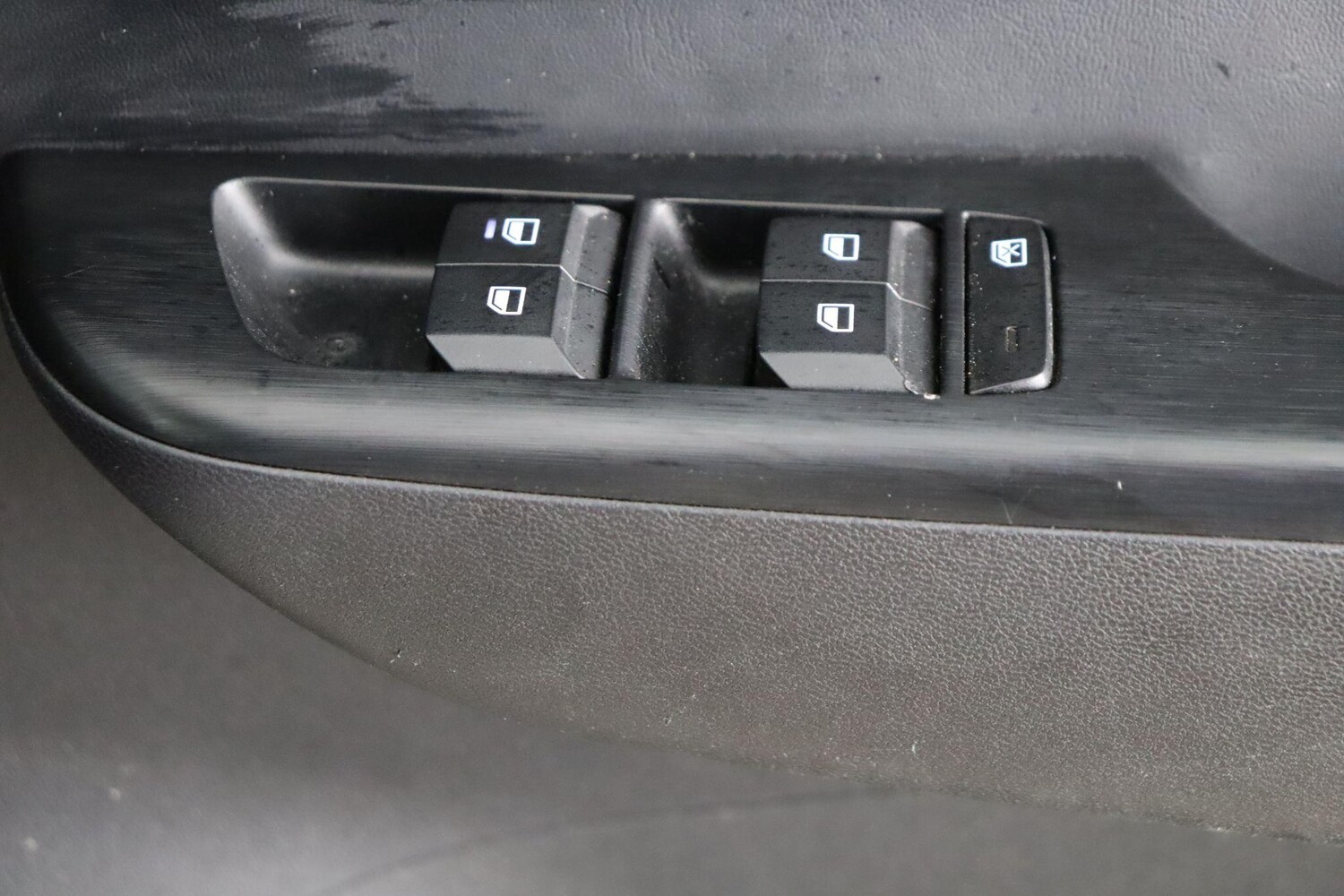 Used MG MG ZS 2025 for sale - 78170908: Photo 18