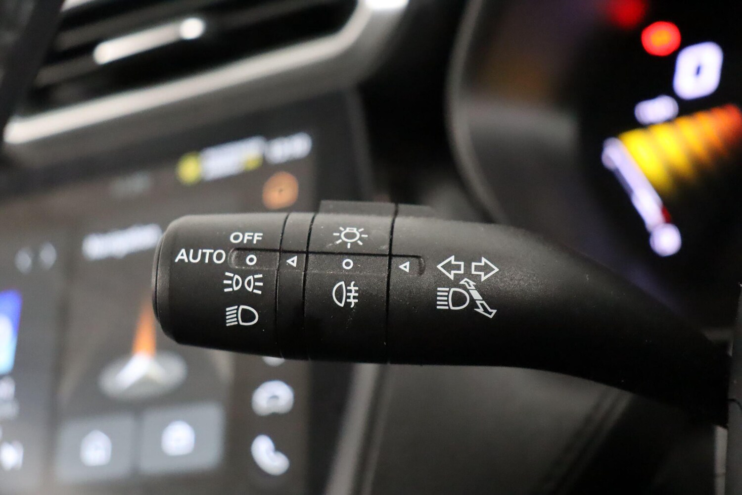 Used MG MG ZS 2025 for sale - 78170908: Photo 19