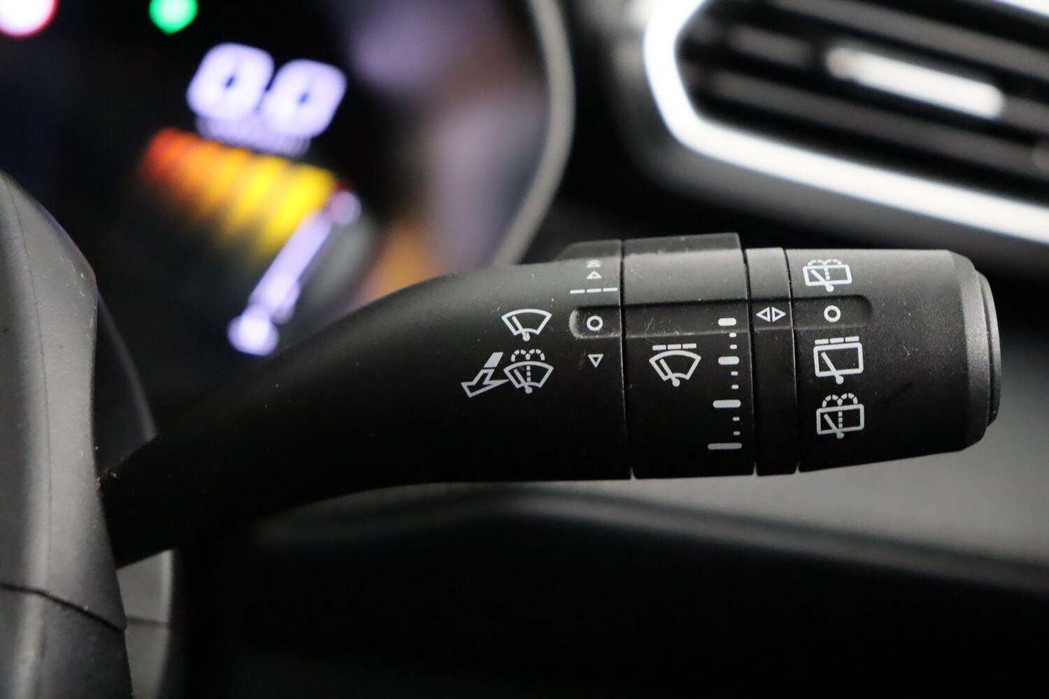 Used MG MG ZS 2025 for sale - 78170908: Photo 20