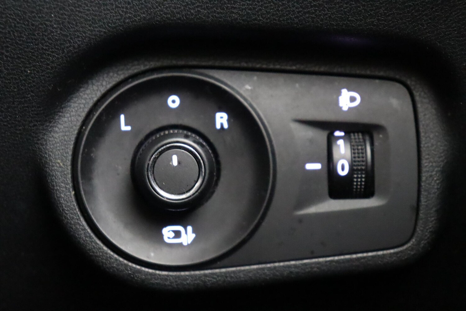 Used MG MG ZS 2025 for sale - 78170908: Photo 21