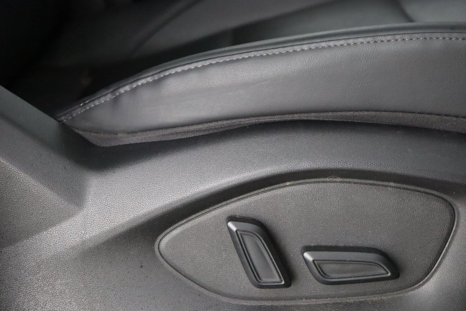 Used MG MG ZS 2025 for sale - 78170908: Photo 23