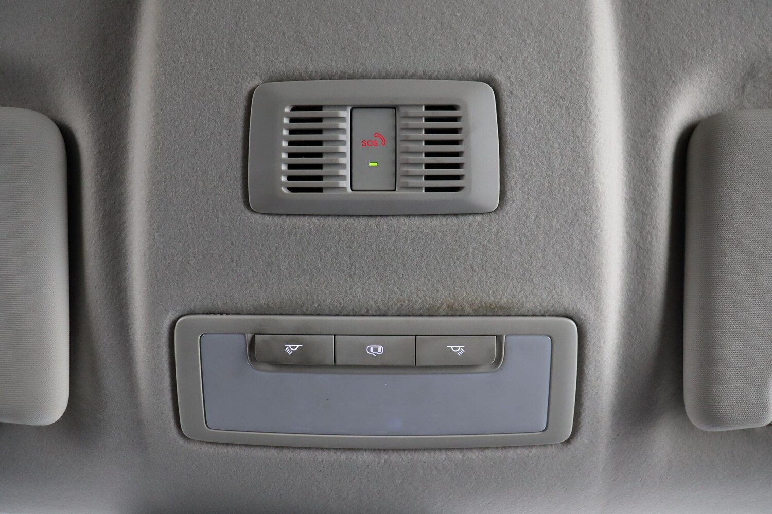 Used MG MG ZS 2025 for sale - 78170908: Photo 24