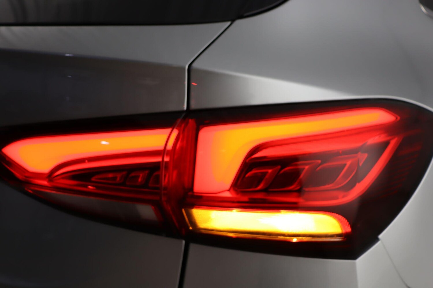 Used MG MG ZS 2025 for sale - 78170908: Photo 25