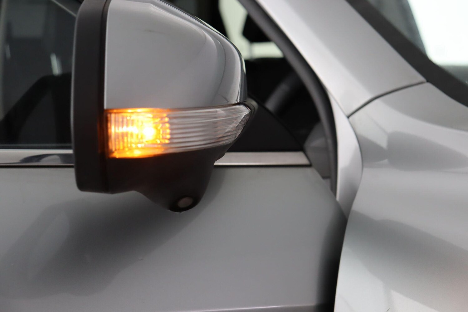 Used MG MG ZS 2025 for sale - 78170908: Photo 26