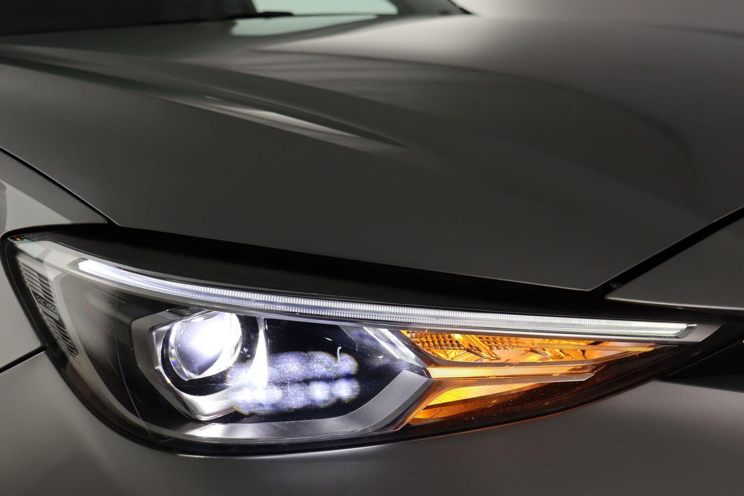 Used MG MG ZS 2025 for sale - 78170908: Photo 27