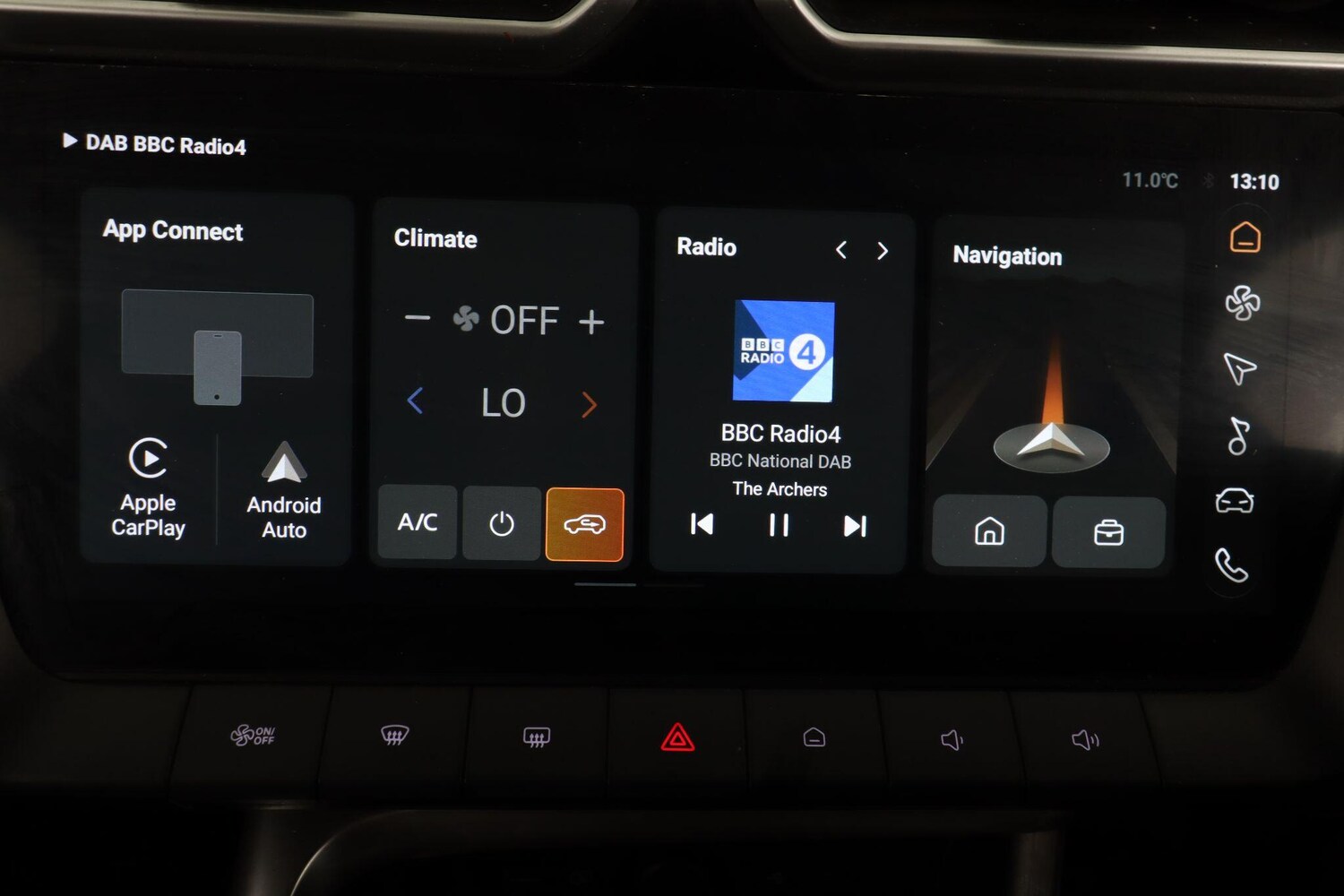 Used MG MG ZS 2025 for sale - 78170908: Photo 30