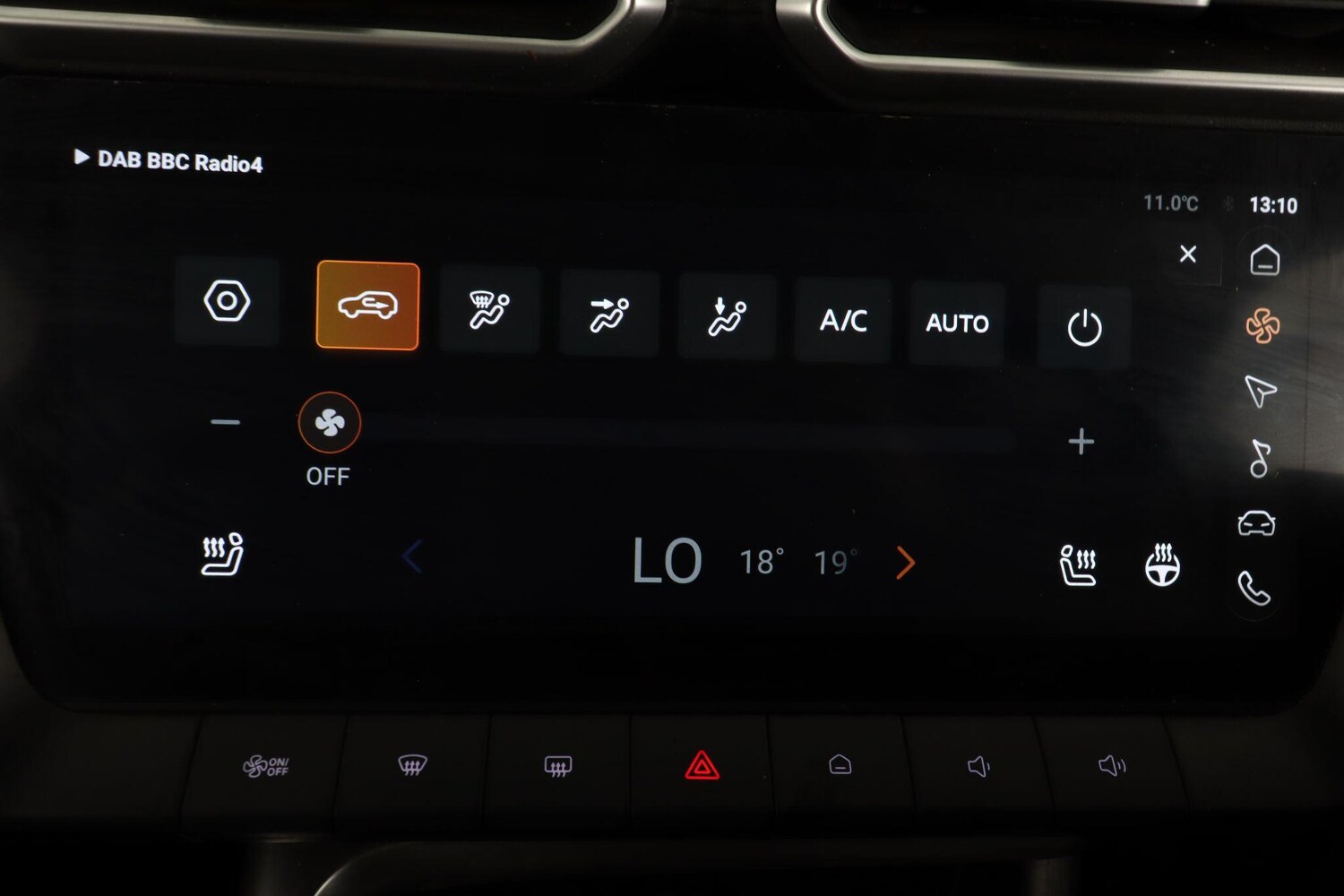 Used MG MG ZS 2025 for sale - 78170908: Photo 32