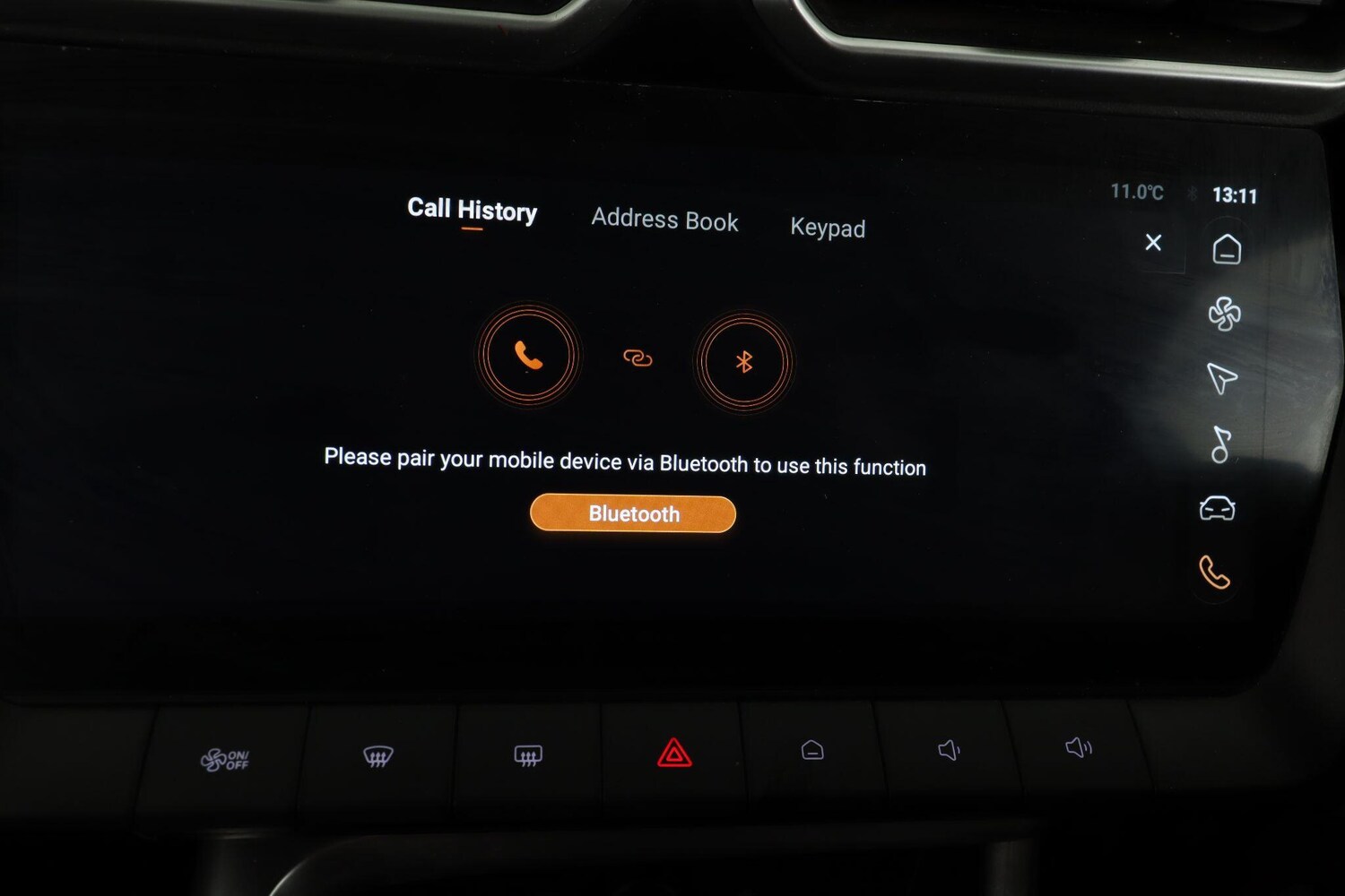 Used MG MG ZS 2025 for sale - 78170908: Photo 36