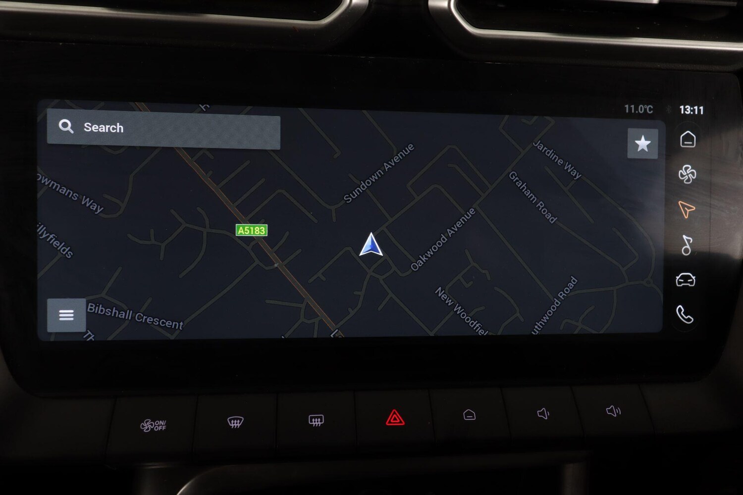 Used MG MG ZS 2025 for sale - 78170908: Photo 38