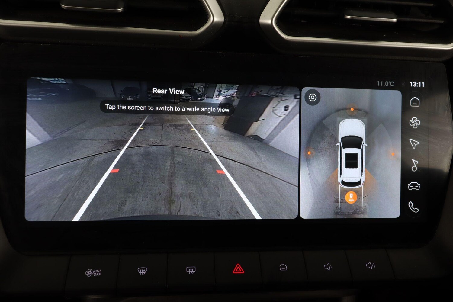 Used MG MG ZS 2025 for sale - 78170908: Photo 39