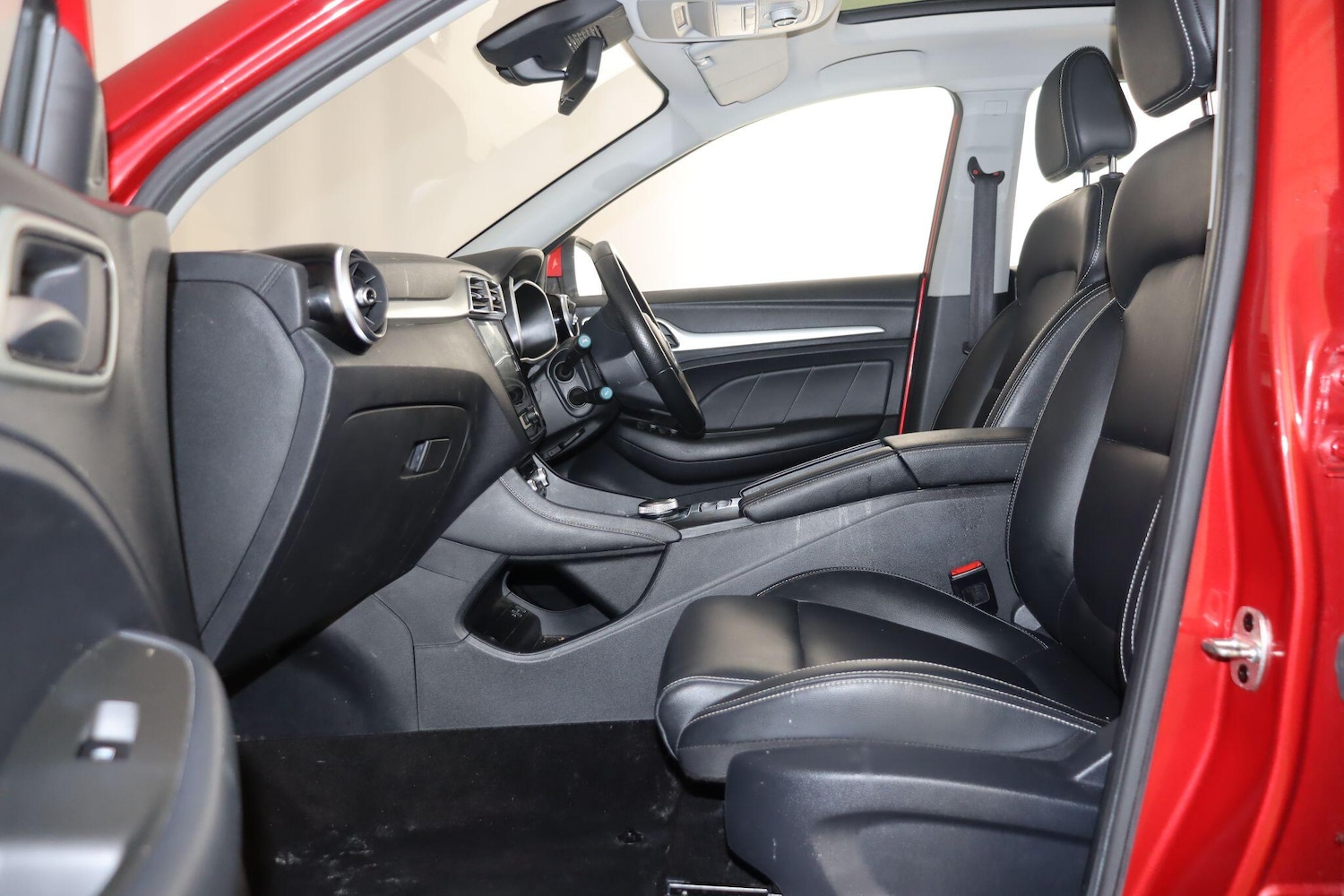 Used MG MG ZS 2020 for sale - 76839934: Photo 11