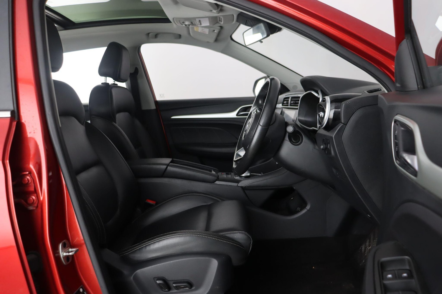 Used MG MG ZS 2020 for sale - 76839934: Photo 12