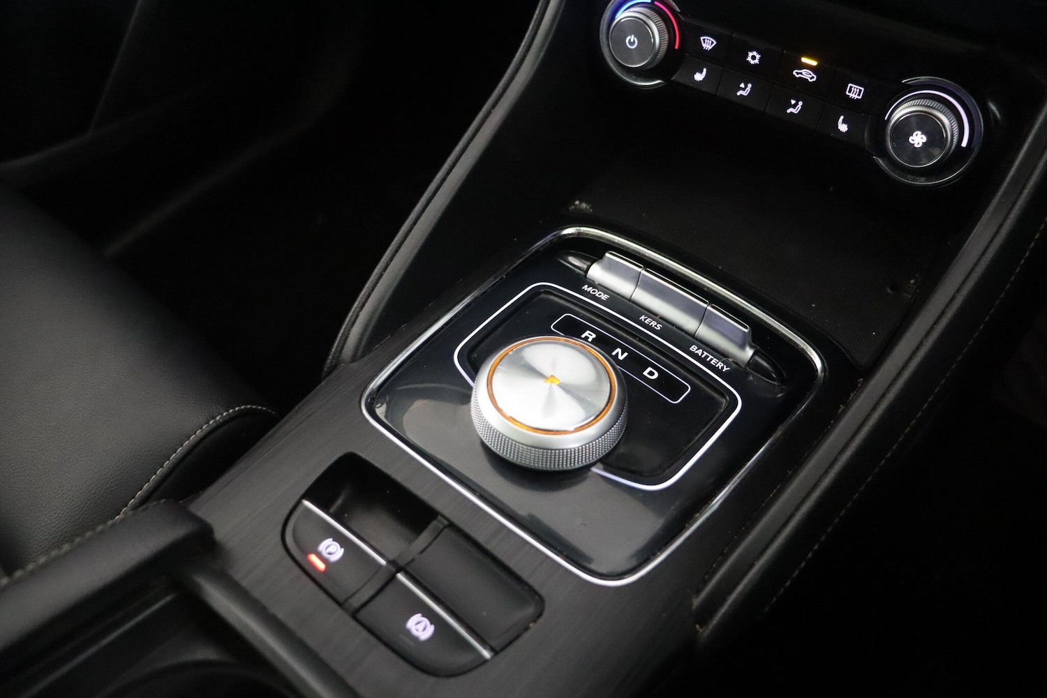 Used MG MG ZS 2020 for sale - 76839934: Photo 16