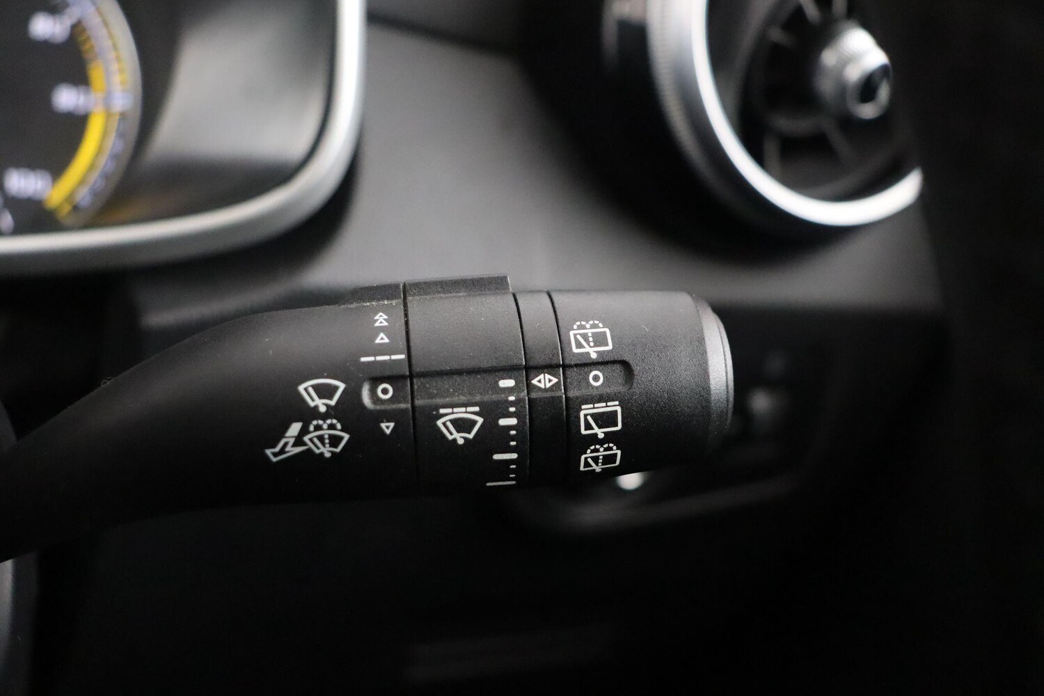 Used MG MG ZS 2020 for sale - 76839934: Photo 21