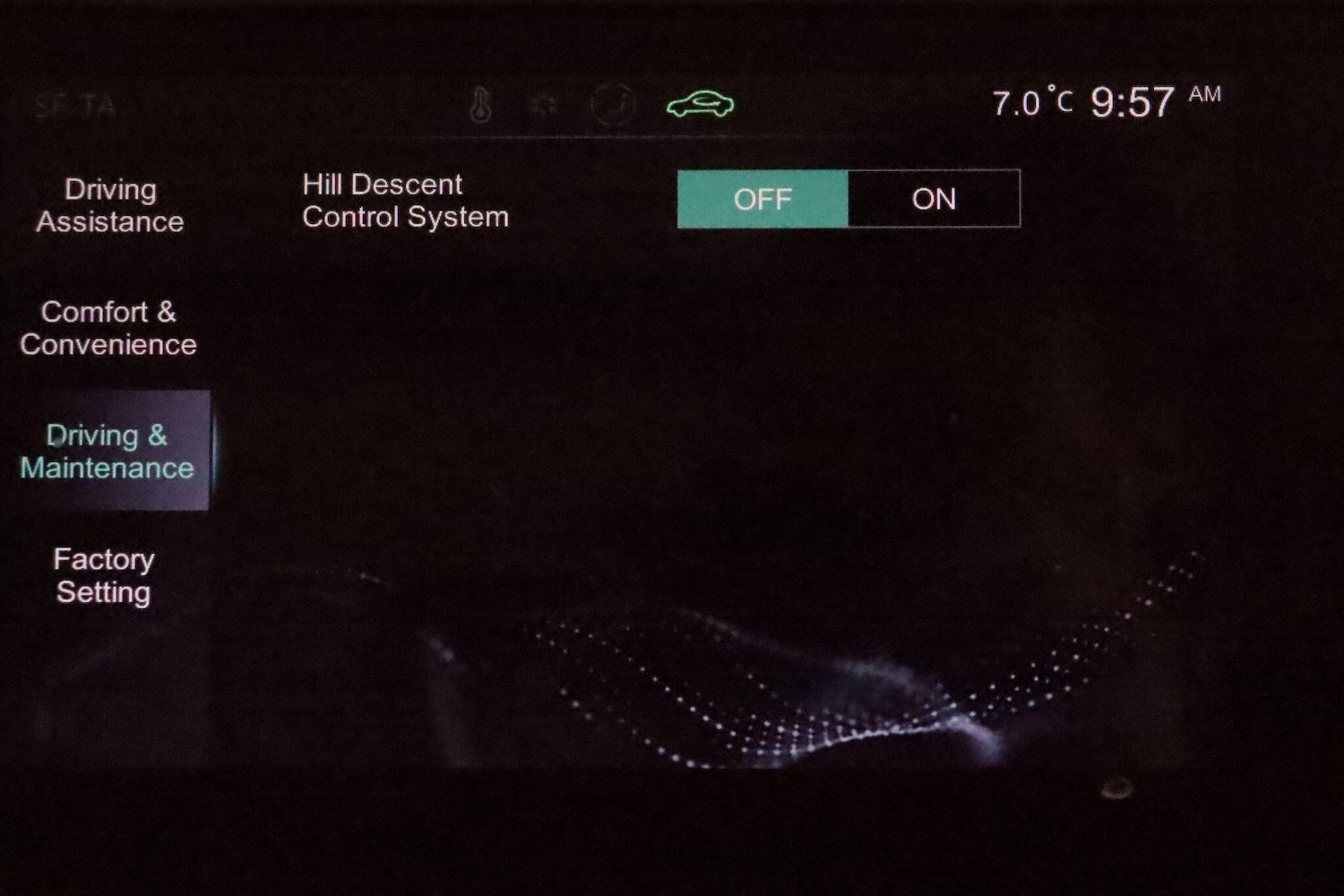 Used MG MG ZS 2020 for sale - 76839934: Photo 40