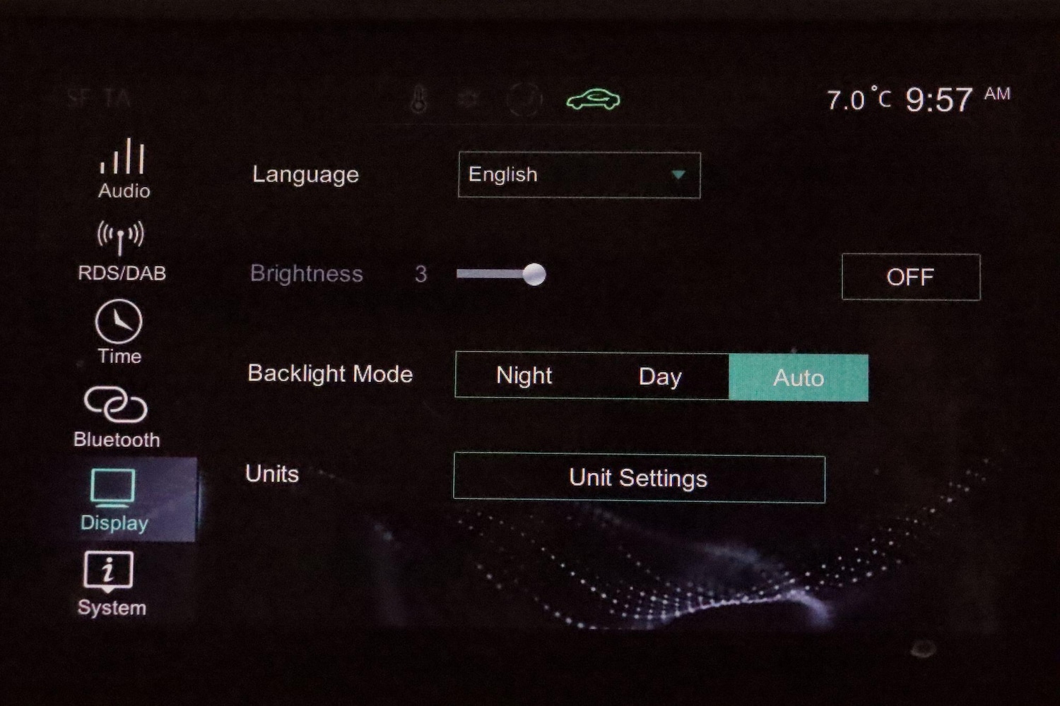 Used MG MG ZS 2020 for sale - 76839934: Photo 42