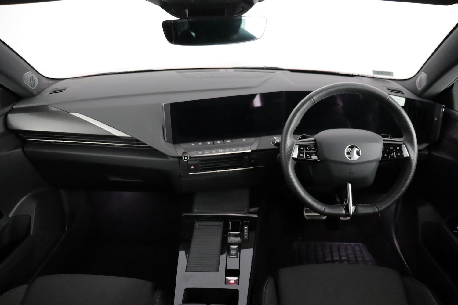 Used Vauxhall Astra 2024 for sale - 77215660: Photo 10