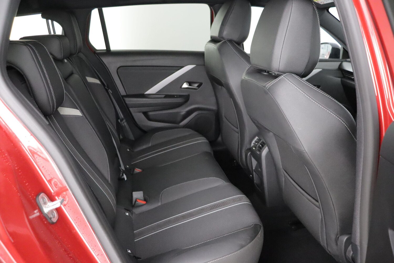 Used Vauxhall Astra 2024 for sale - 77215660: Photo 12