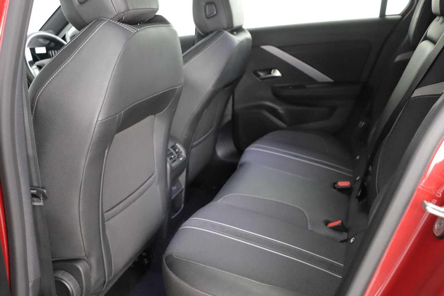 Used Vauxhall Astra 2024 for sale - 77215660: Photo 14