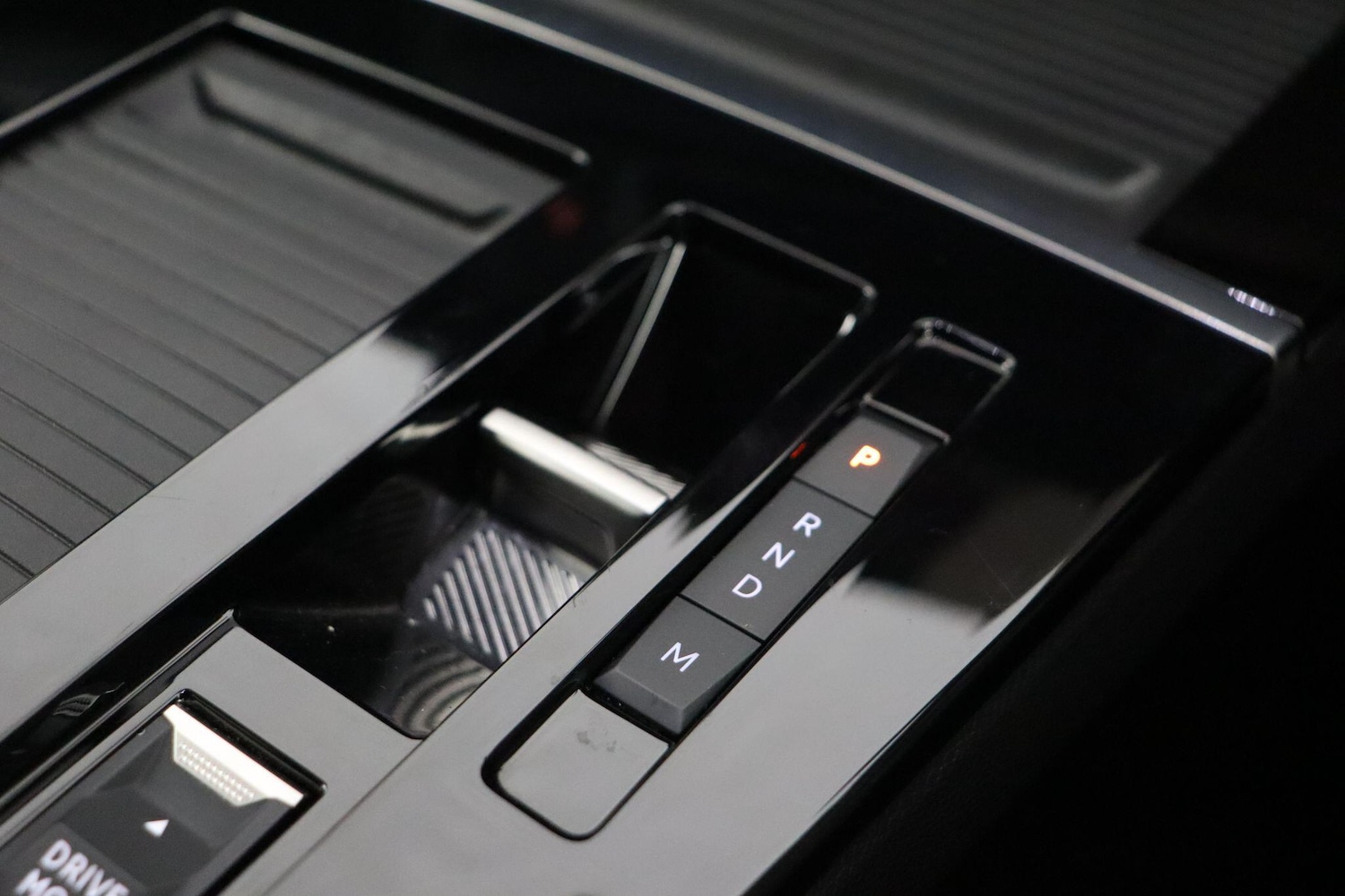 Used Vauxhall Astra 2024 for sale - 77215660: Photo 16