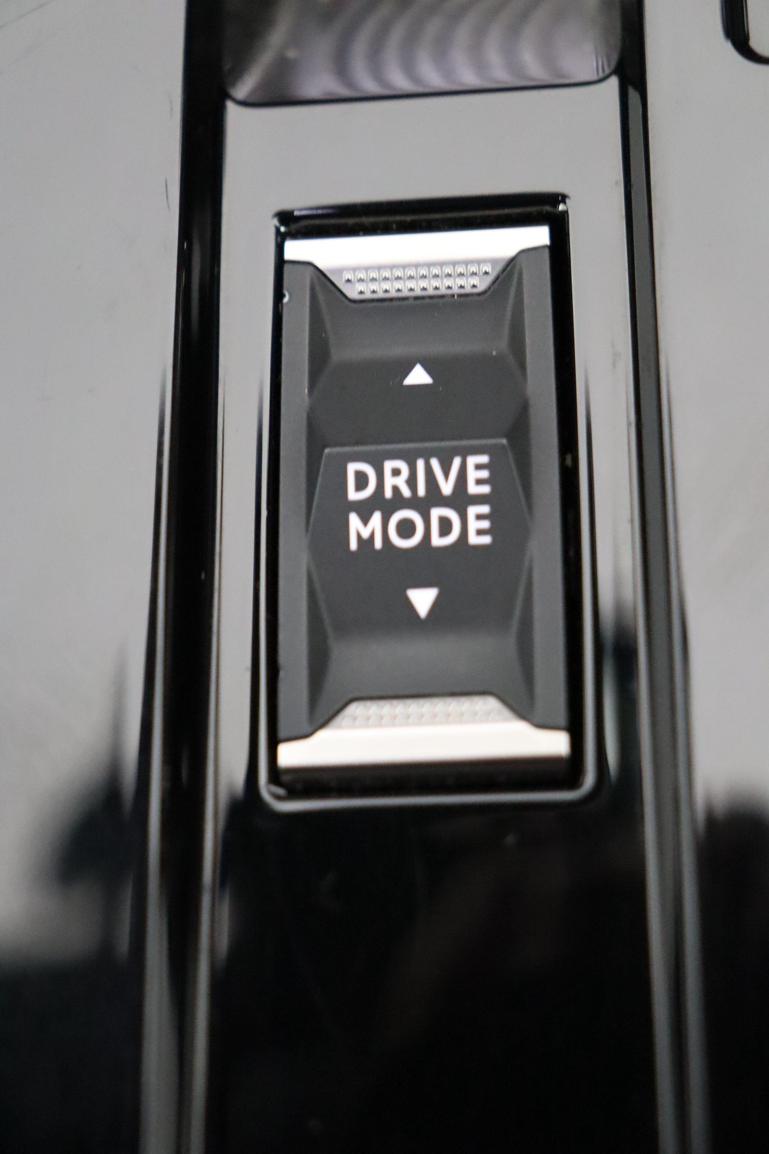 Used Vauxhall Astra 2024 for sale - 77215660: Photo 17