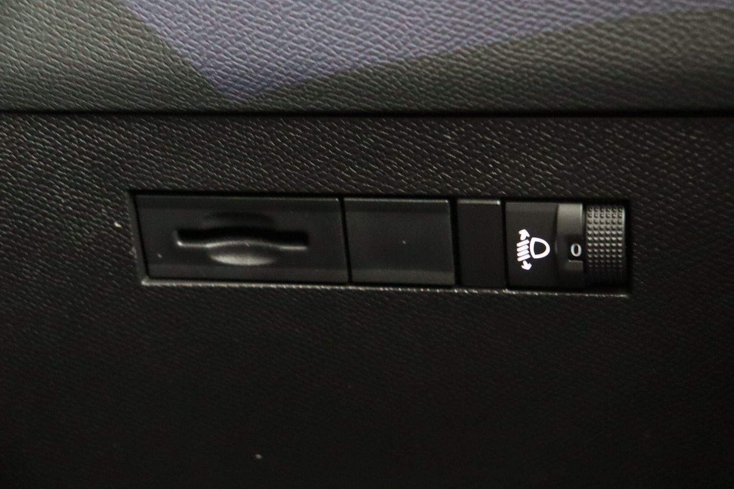 Used Vauxhall Astra 2024 for sale - 77215660: Photo 19