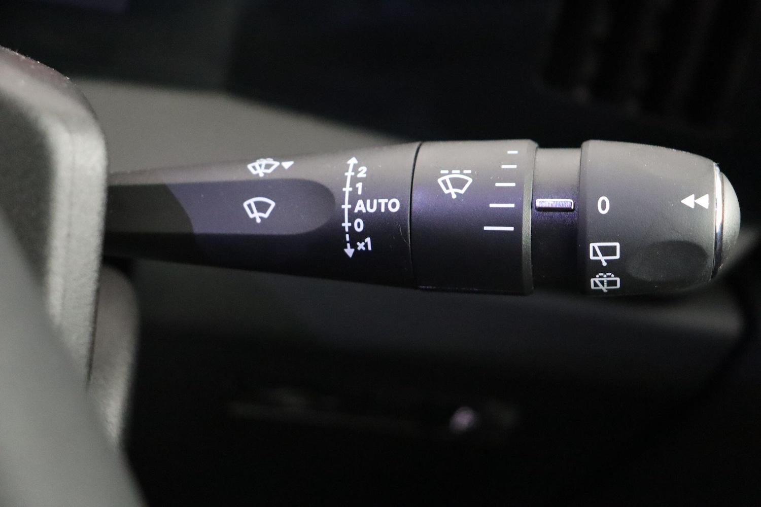 Used Vauxhall Astra 2024 for sale - 77215660: Photo 20