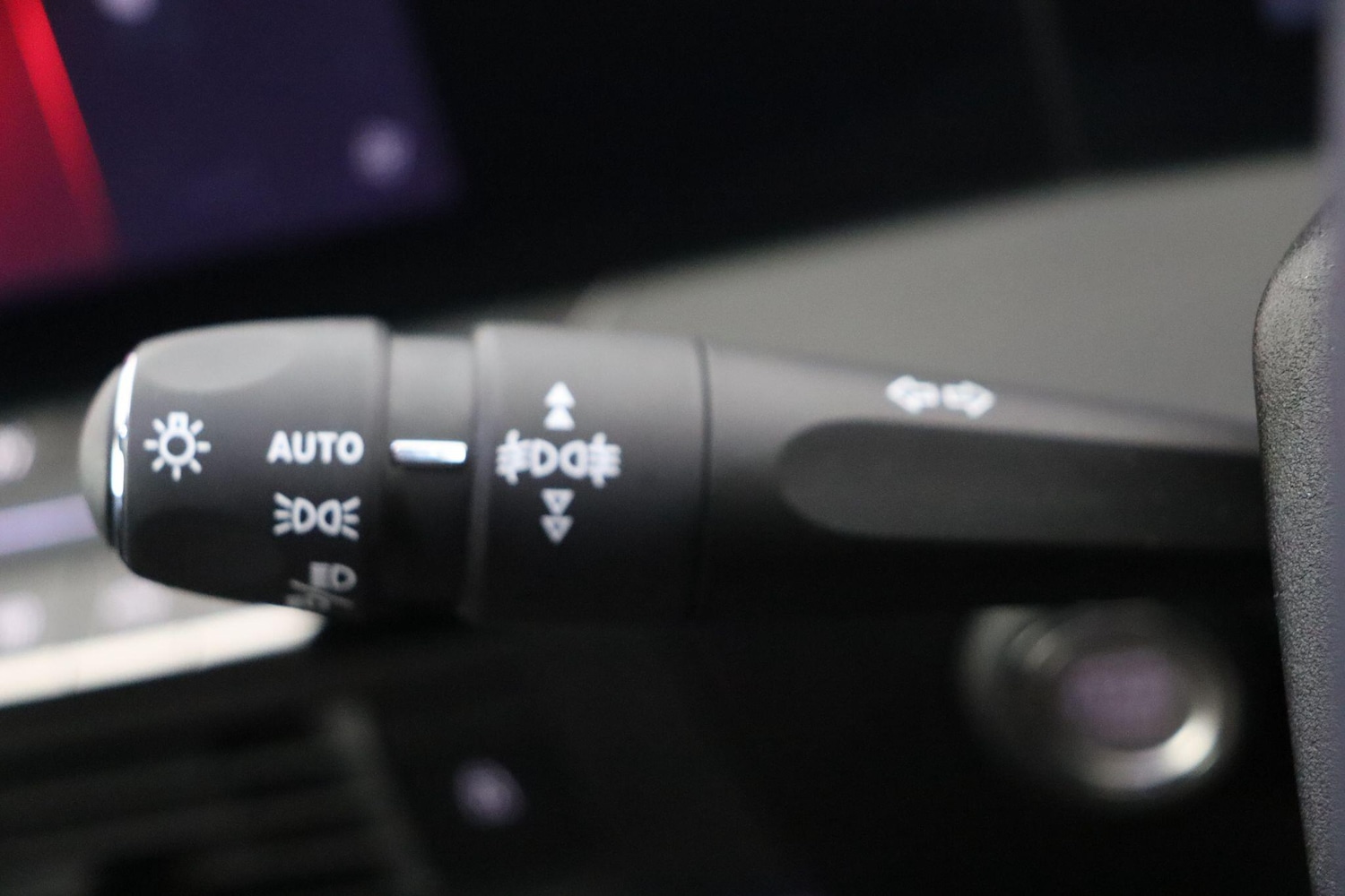 Used Vauxhall Astra 2024 for sale - 77215660: Photo 21