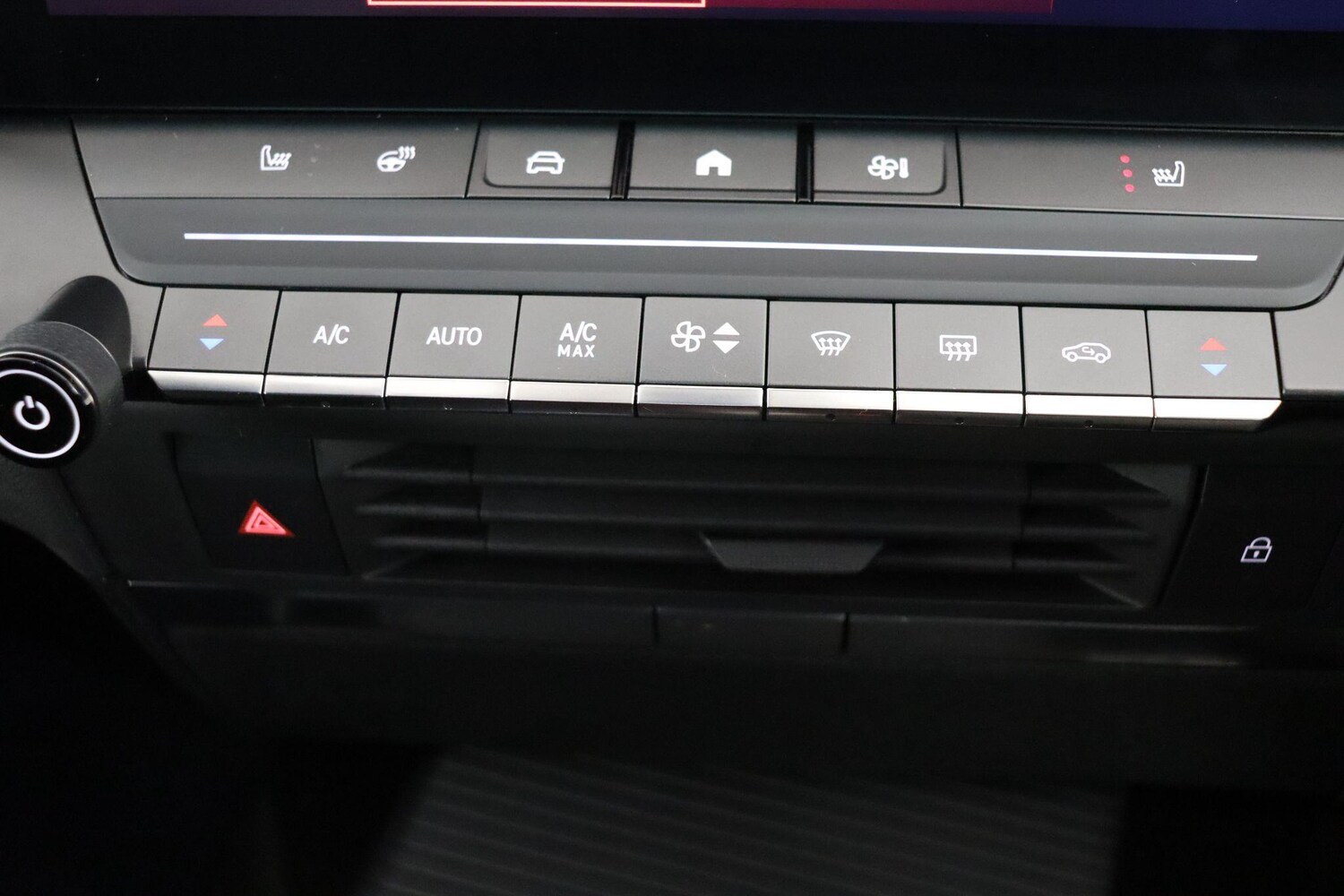 Used Vauxhall Astra 2024 for sale - 77215660: Photo 22