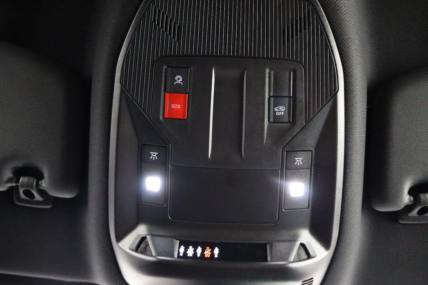 Used Vauxhall Astra 2024 for sale - 77215660: Photo 23