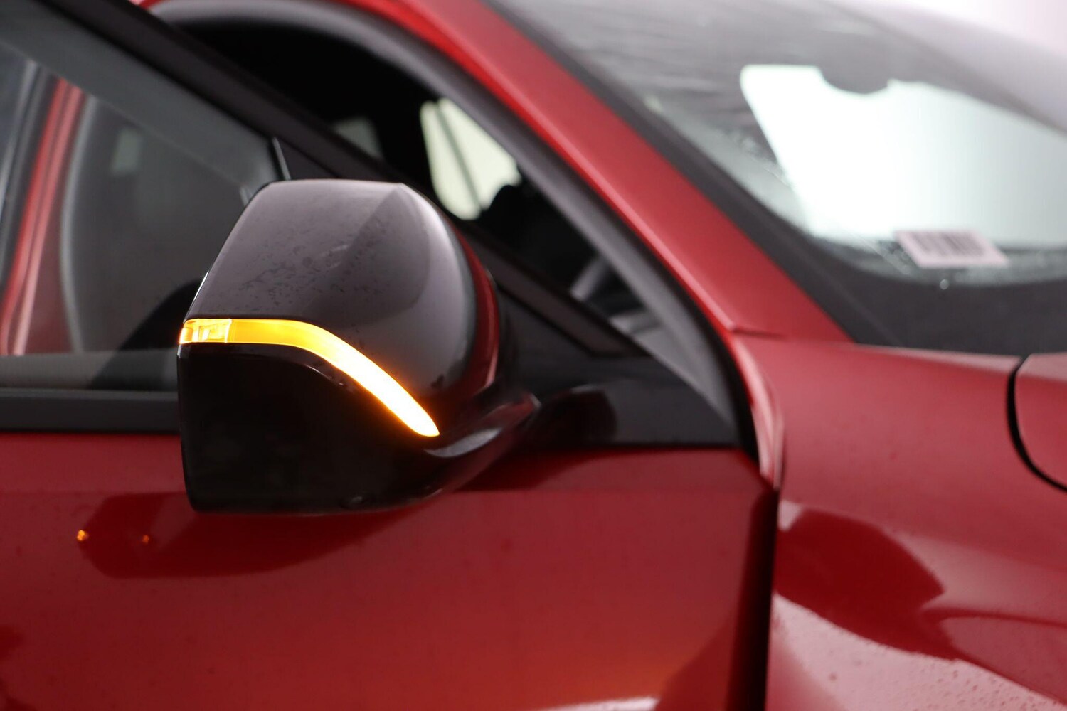 Used Vauxhall Astra 2024 for sale - 77215660: Photo 26