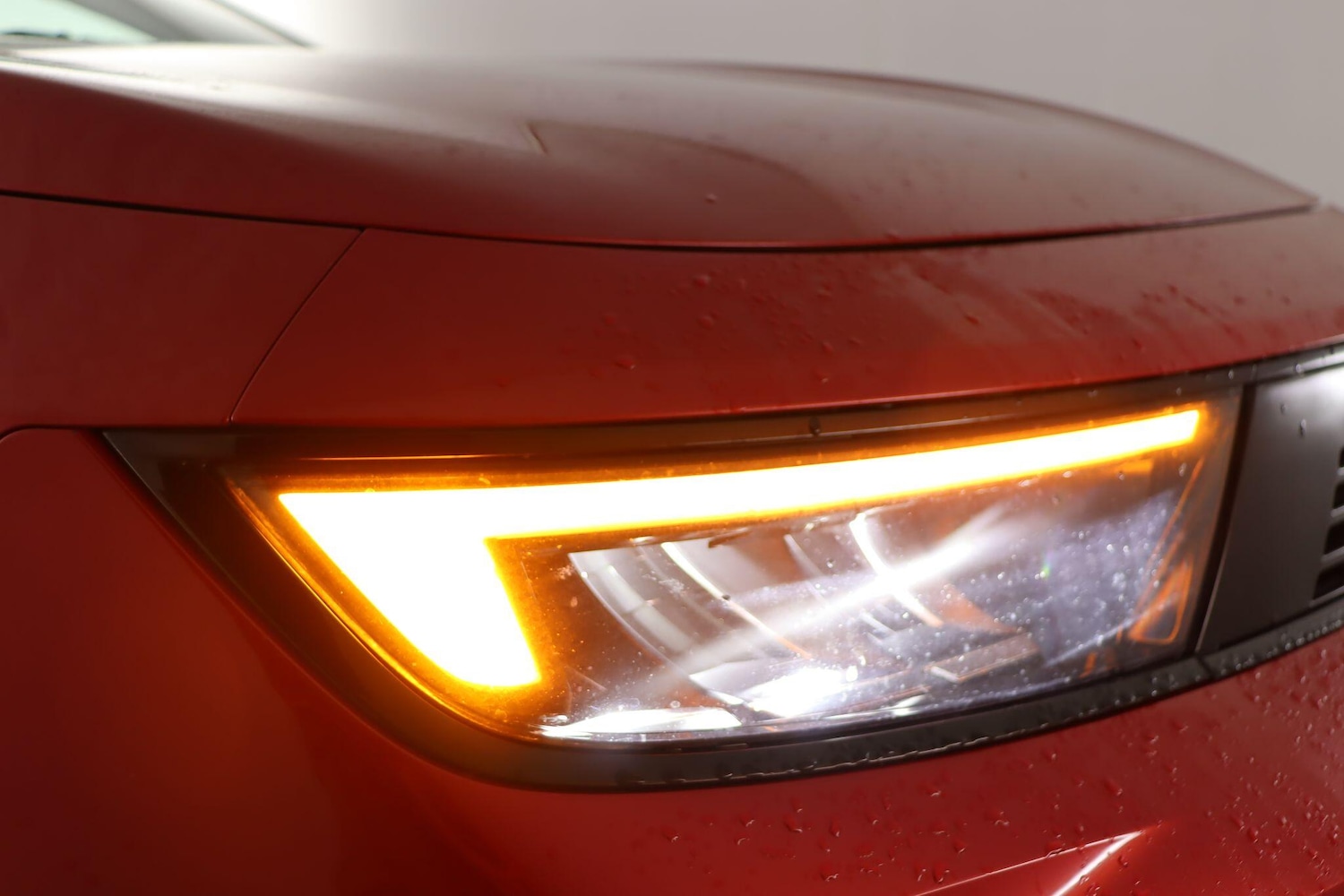 Used Vauxhall Astra 2024 for sale - 77215660: Photo 27