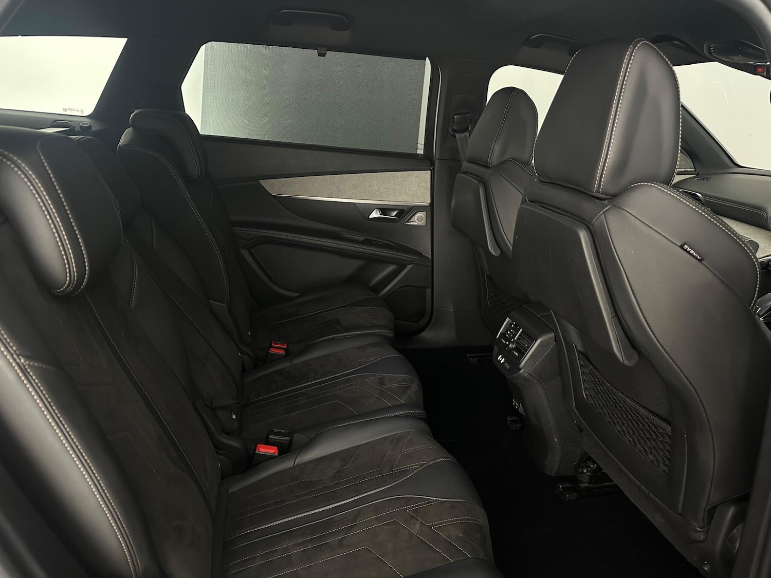 Used Peugeot 5008 2022 for sale - 76397886: Photo 13