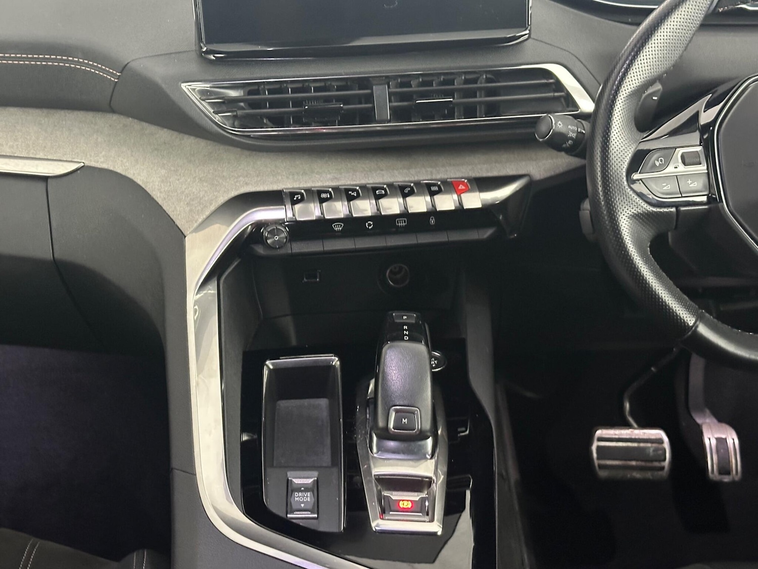 Used Peugeot 5008 2022 for sale - 76397886: Photo 18