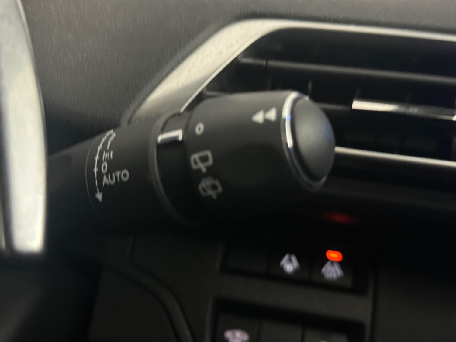 Used Peugeot 5008 2022 for sale - 76397886: Photo 21