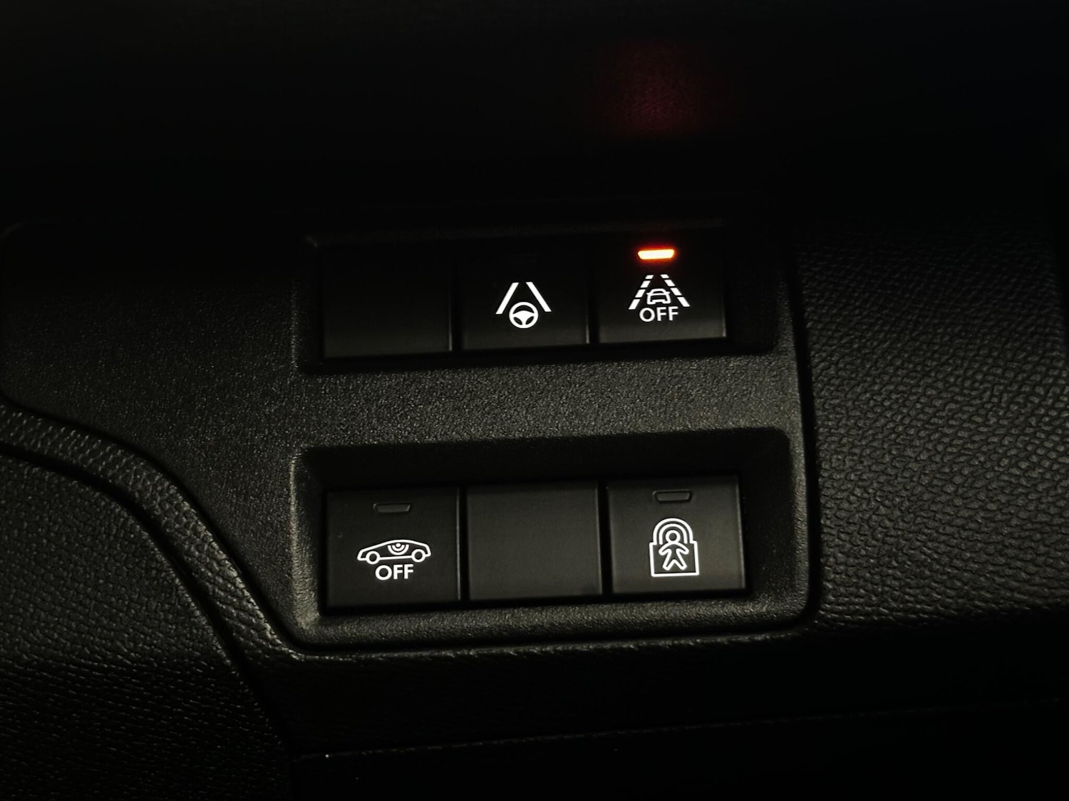 Used Peugeot 5008 2022 for sale - 76397886: Photo 22